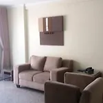 Apartamento Vista Mar