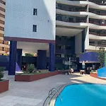 Apartamento Vista Mar