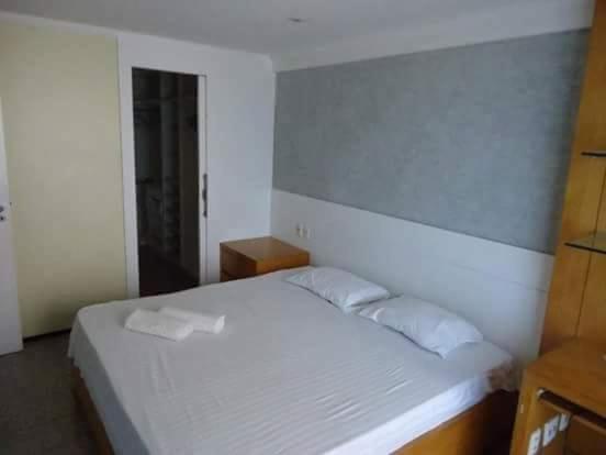 Vista Mar Apartamento