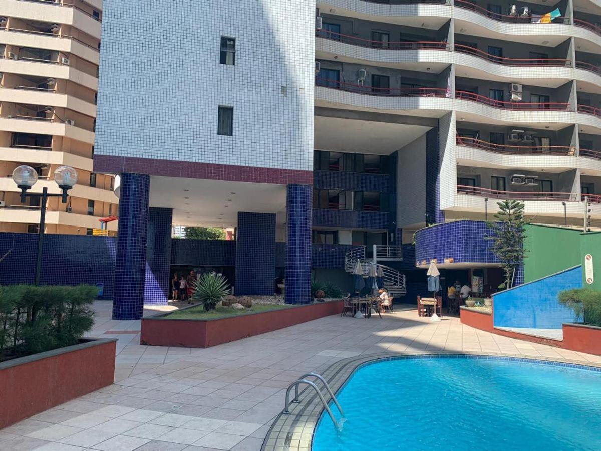 Apartamento Vista Mar *