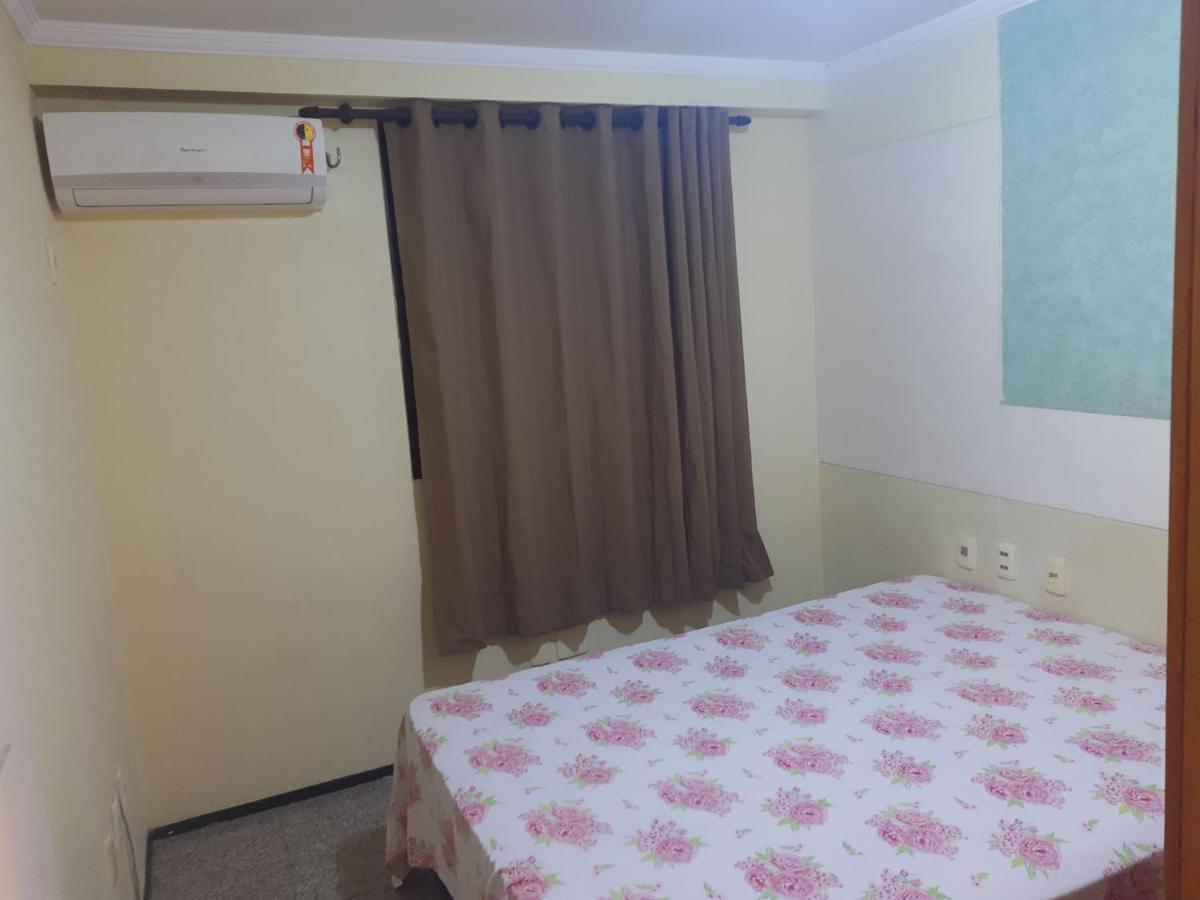 Vista Mar * Fortaleza (Ceara)